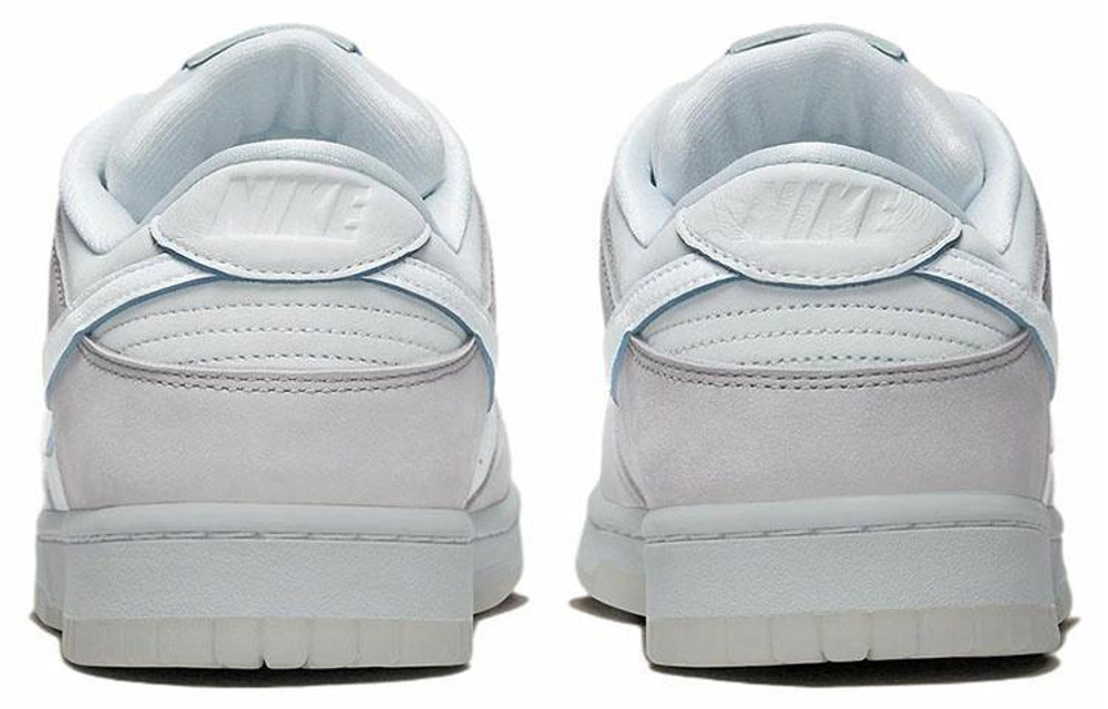 Кроссовки Nike Dunk Low Premium