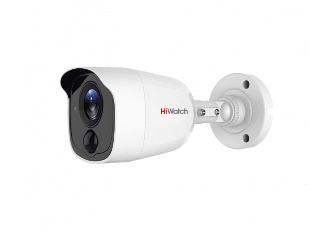 HiWatch DS-T510 (B) (3.6 мм)