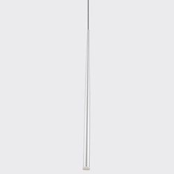 Подвесной светильник Italline  IT03-1428 white