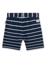 Шорты Sanetta Kidswear 126328 50399