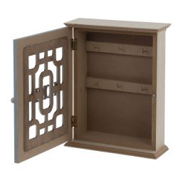 GAEM Ключница, L20 W7 H26 см