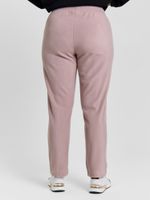 Брюки Диксон Виотекс КАКАО