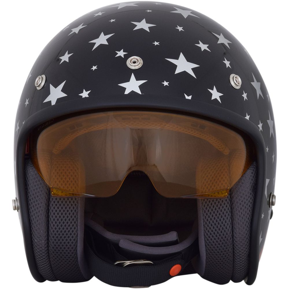 FX142Y Rocket Open-Face / Детский / Микс