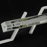 Бра Lussole LSP-7148