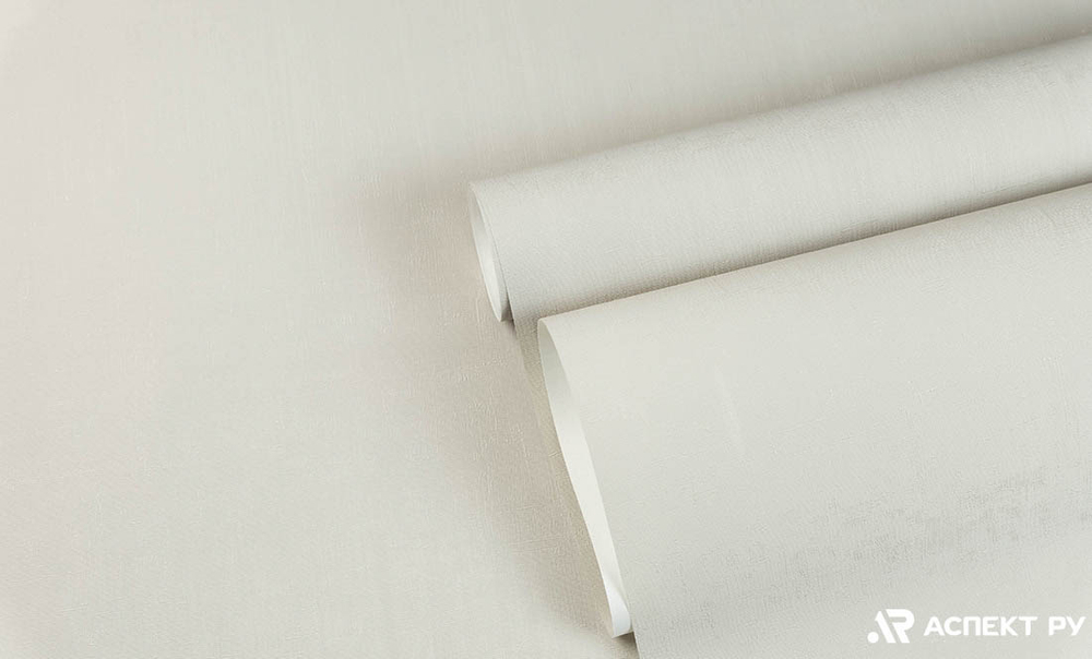 АСПЕКТ Deluxe 1,06 м 70696-12 Виола