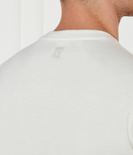 Футболка AZHA GUESS ACTIVE - экрю(Z4BI02 I3Z14)