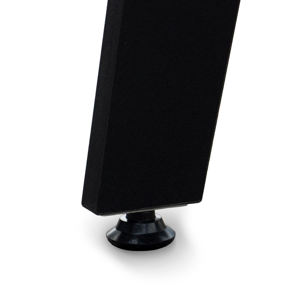 Игровой стол - многофункциональный 6 в 1 "Heat"