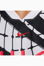 Футболка Nike Dri-FIT