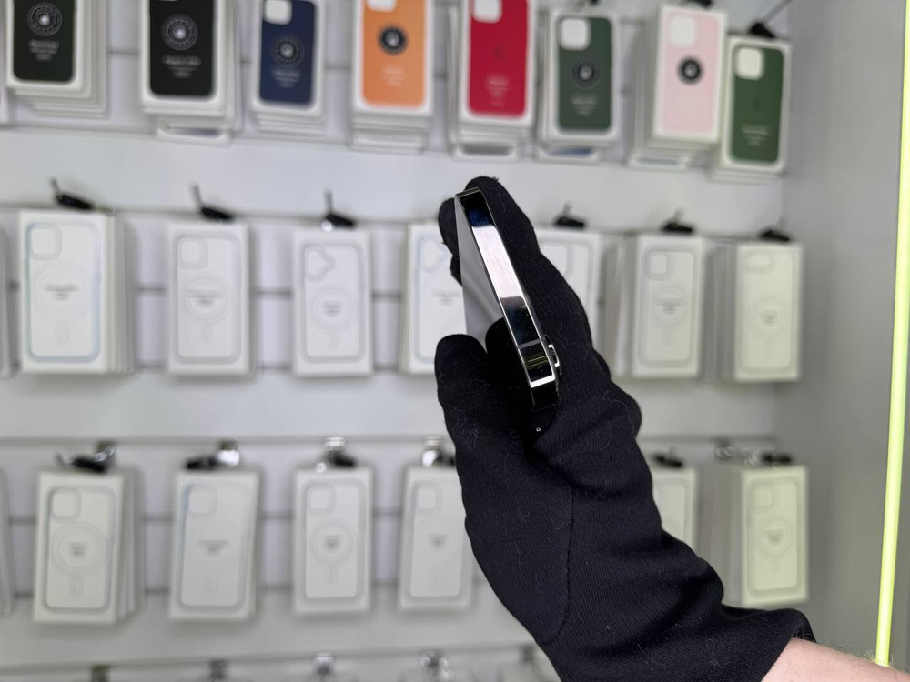 iPhone 13 Pro, 1 ТБ б/у