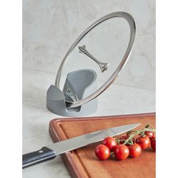 Подставка универсальная Smart Base, серая