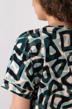 Халат Трикси-1 Виотекс В ОДНОМ ЦВЕТЕ