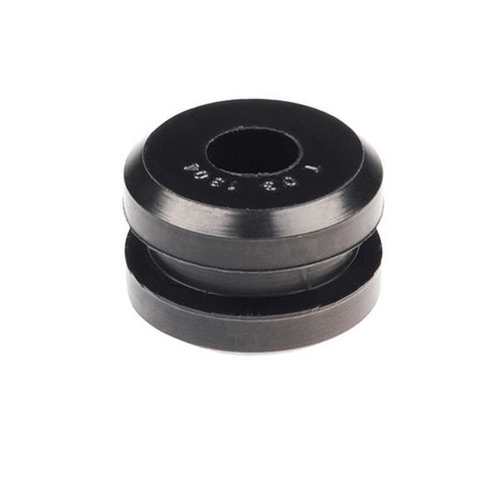 Полиуретановая втулка амортизатора, задней подвески, верхнего крепления, верхняя(Кратность 2 шт.) T031304