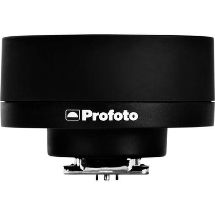 Радиосинхронизатор Profoto Connect-C с Bluetooth для Canon