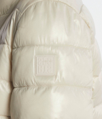 Куртка Marc Cain - кремовый (WS 12.03 W02)