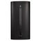 Водонагреватель Electrolux EWH 100 Gladius 2.0 Grafit — (1)