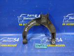 Рычаг задний правый HYUNDAI SONATA 2005