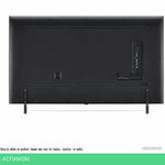 Телевизор LG QNED80 50QNED80T6A