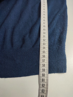 Джемпер Vero Moda интересный 42 размер