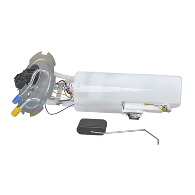 Насос топливный в сборе (модуль) CHEVROLET / DAEWOO LANOS Saloon (KLAT) 1.4 LANOS S GANZ GIG20024