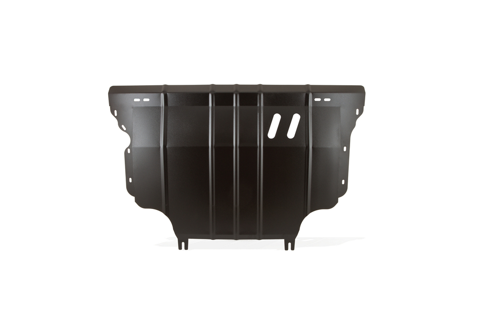 ЗК и крепеж, подходит для VOLKSWAGEN Tiguan (17-&gt;) 1,4/2,0 бен./2,0 диз. AT/МТ