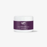 Масло для тела для сухой кожи (250 ml)