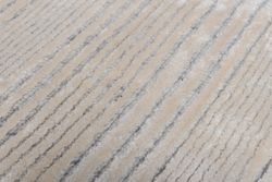 Ковер Zigon 2х3м