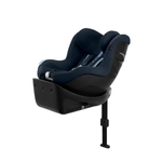 Cybex Sirona G i-Size с базой IsoFix Cybex Base G
