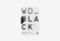 WDS100T2X0E_0326606105306