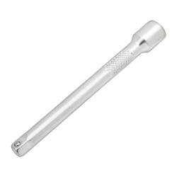 Удлинитель 100мм, 1/4'' RockFORCE LIGHT RF LIGHT-8042100