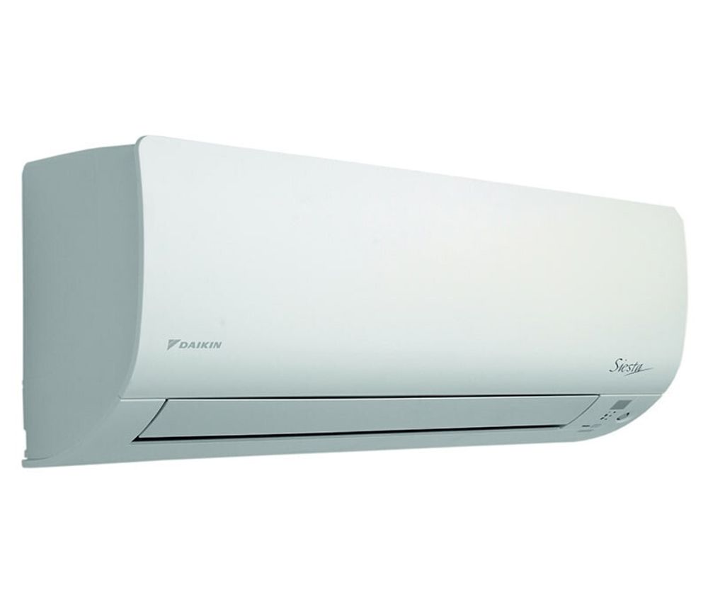 Daikin ATXS25K