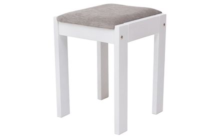 Табурет Токио