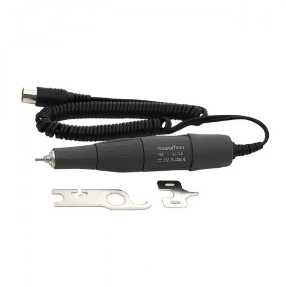 Marathon SDE-H37LN наконечник-микромотор (35000 об-мин) крутящий момент 3,2Ncm, SMT