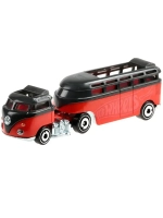 Грузовик Хот Вилс Volkswagen Hauler BFM60 GMB67