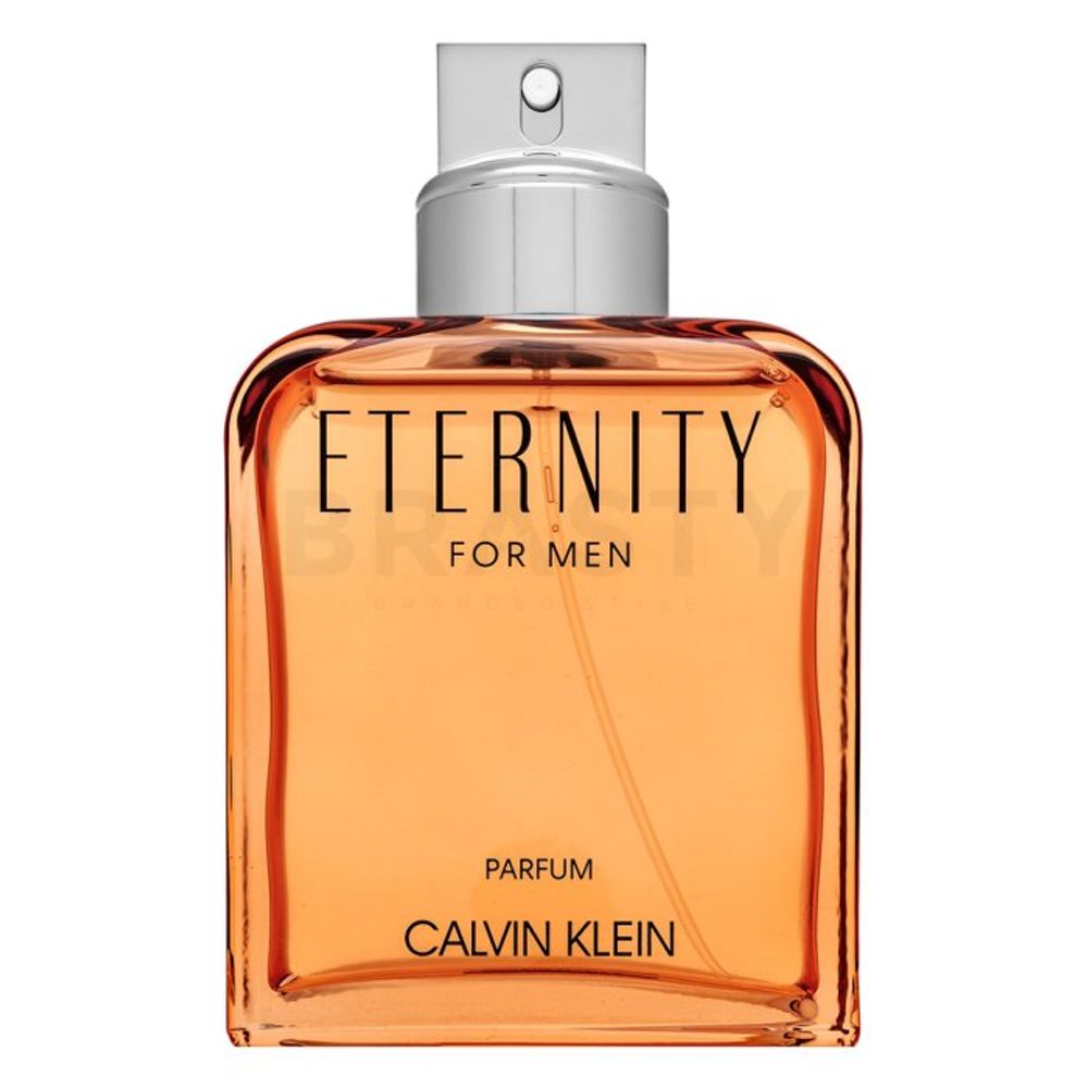 Calvin Klein Eternity for Men PAR M 200 ml