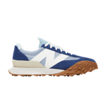 Кроссовки New Balance Xc-72