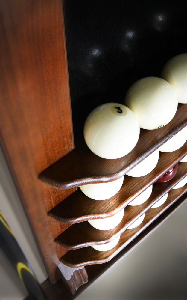 Киевница Барон-Люкс ясень (№11,Manchester 60 Yellow green ш2,02м)