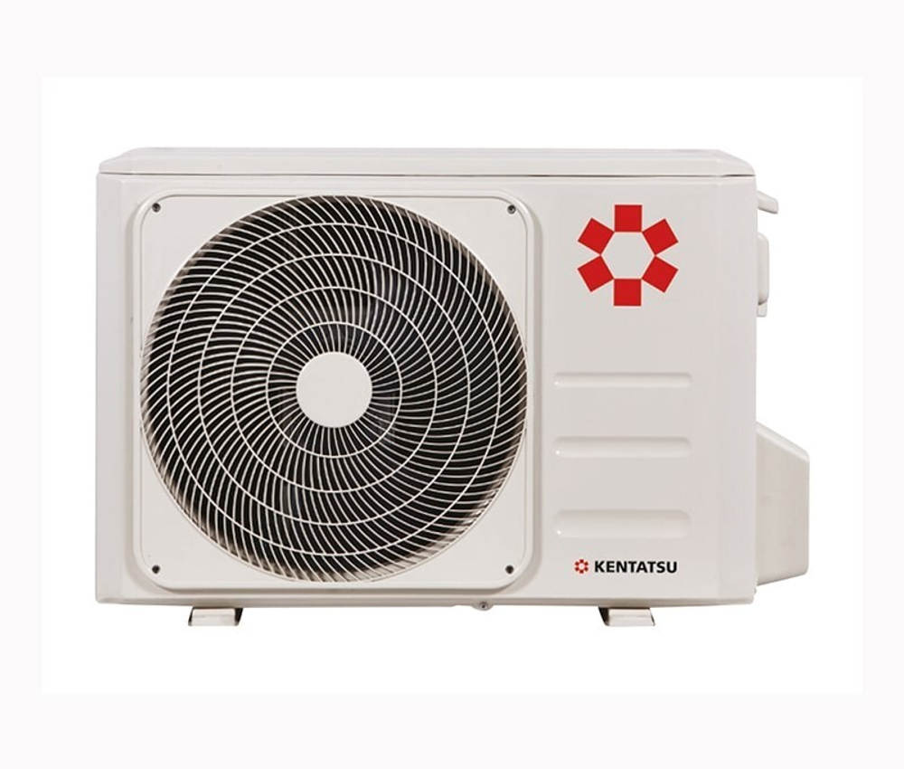 Kentatsu KSHFA70HFAN1/KSUTB70HFAN1