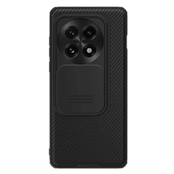 Накладка Nillkin CamShield Pro Case с защитой камеры для OnePlus 13