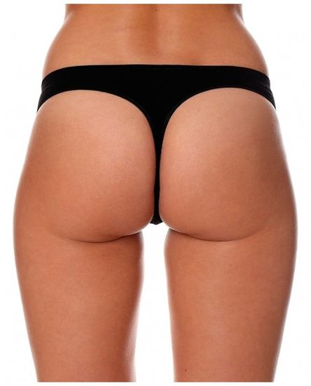Трусы женские BRUBECK TH00270