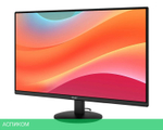 Монитор MSI Pro MP242L черный (9S6-3PD5CT-016)