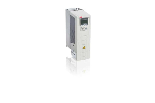 ACS550-01-012A-4