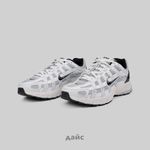  Кроссовки Nike P-6000 