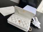 Chanel Bag 19 cm