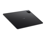 Honor MagicPad 2 12+256Gb Black (ROD2-W09)