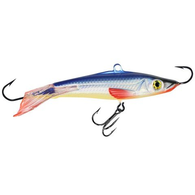 Балансир AQUA БЕС