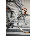 Кроссовки New Balance NB 725 3D, ML725P