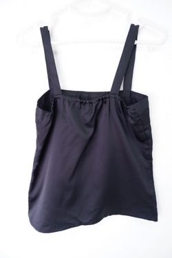 Топ стильный 40 размер