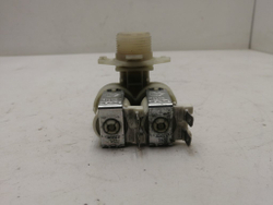EWS105215A кт95 Клапан подачи воды для стиральной машины Electrolux EWS105215A б/у