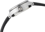 Женские наручные часы Casio Collection LTP-V006L-1B2