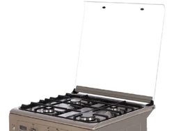 Плита газовая GEFEST ПГ 6100-03 S004